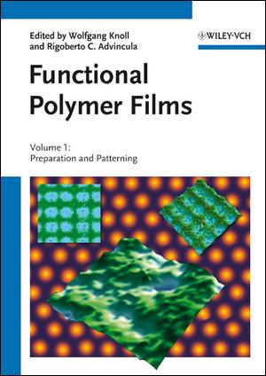 Functional Polymer Films