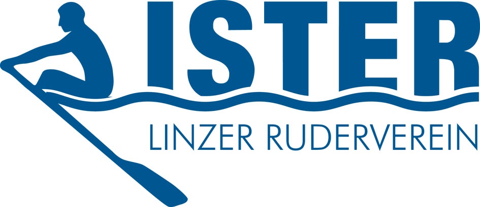 Linzer Ruderverein Ister