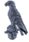 logo.gif