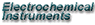 ECO CHEMIE B.V.