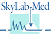 SKY LAB-MED S.A.