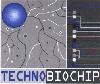 TECHNOBIOCHIP S.c. a r.l.