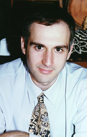 xenos2.jpg (29986 bytes)